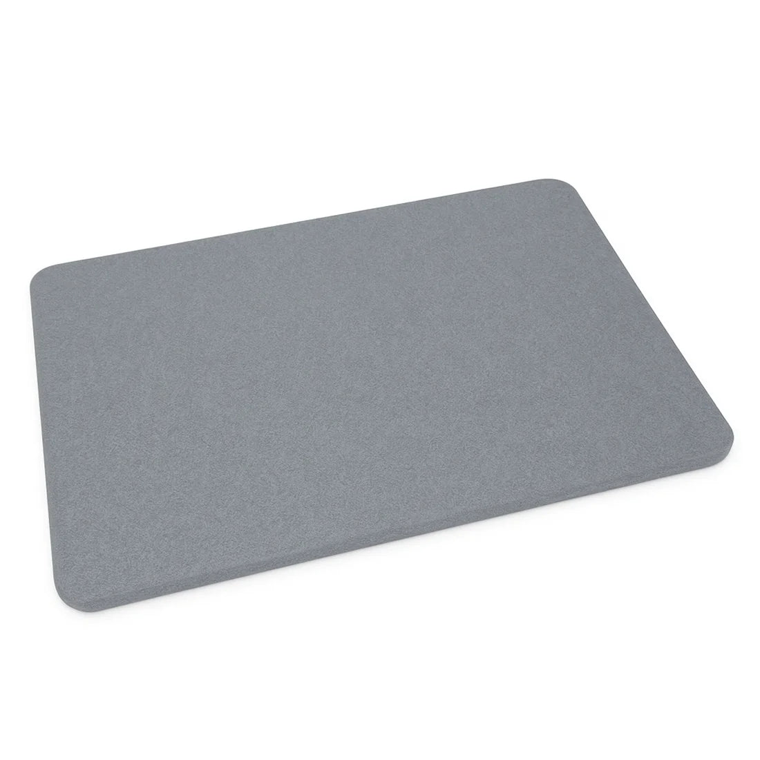 Alfombrilla de Baño de Piedra Antideslizante | Secado Ultra Rápido Adiós a las alfombrillas mojadas, hola al lujo del secado instantáneo. 🌿✨