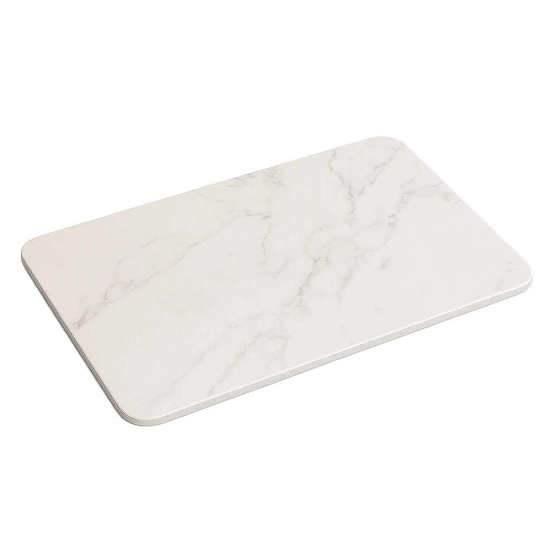 Alfombrilla de Baño de Piedra Antideslizante | Secado Ultra Rápido Adiós a las alfombrillas mojadas, hola al lujo del secado instantáneo. 🌿✨