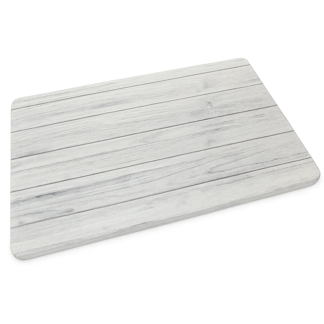 Alfombrilla de Baño de Piedra Antideslizante | Secado Ultra Rápido Adiós a las alfombrillas mojadas, hola al lujo del secado instantáneo. 🌿✨